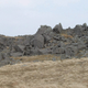 Illustration for article titled Stonehenge archaeologists have been digging in the wrong place!